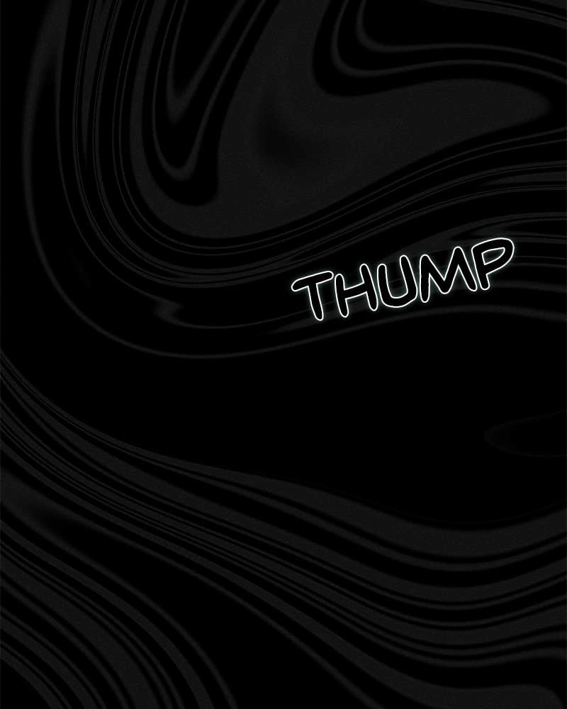 Electrifying Confession Chapter 12 Page 144