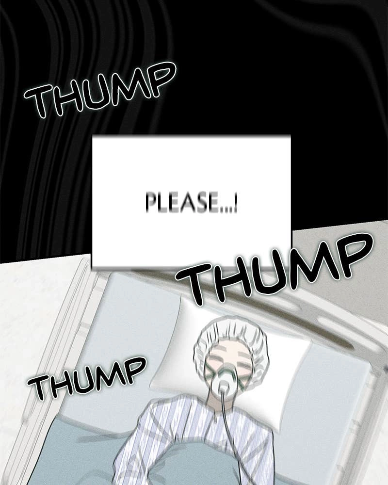 Electrifying Confession Chapter 12 Page 145