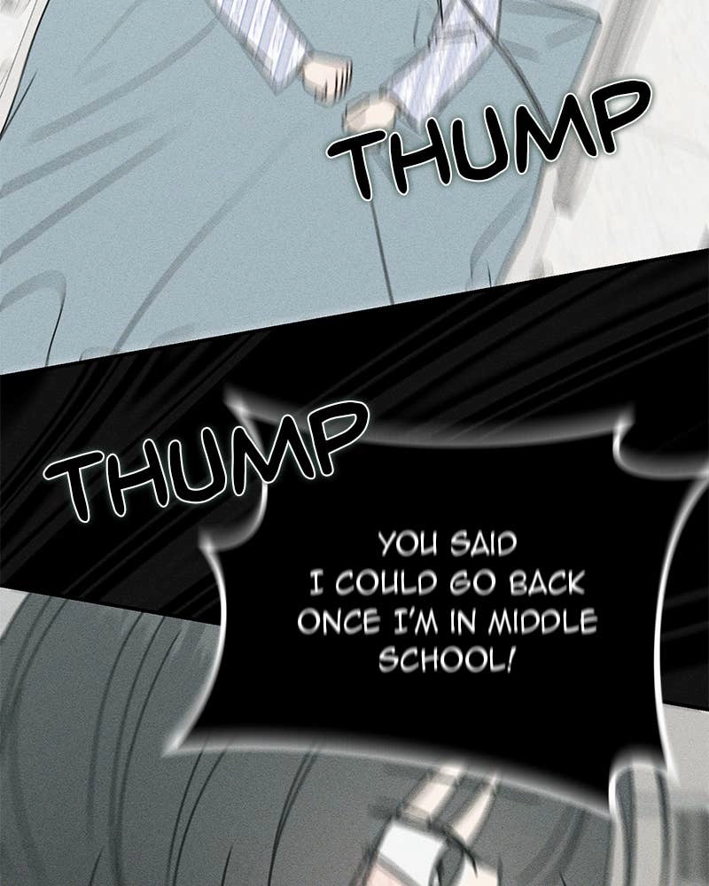 Electrifying Confession Chapter 12 Page 146