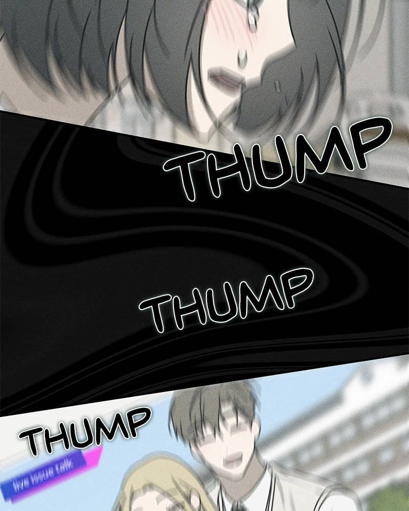 Electrifying Confession Chapter 12 Page 147