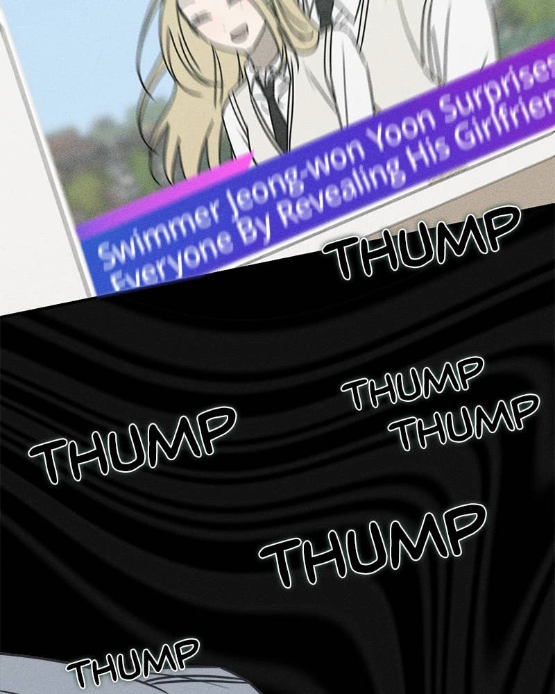 Electrifying Confession Chapter 12 Page 148