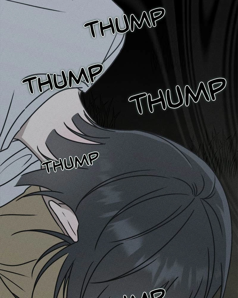 Electrifying Confession Chapter 12 Page 149
