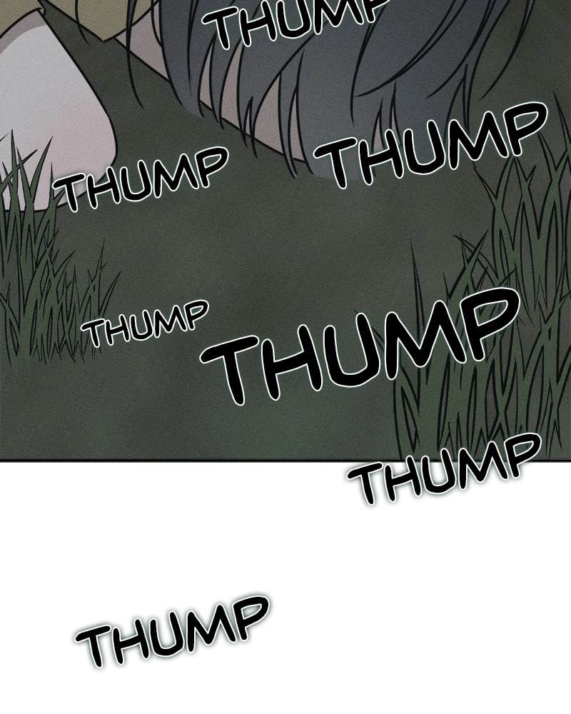 Electrifying Confession Chapter 12 Page 150