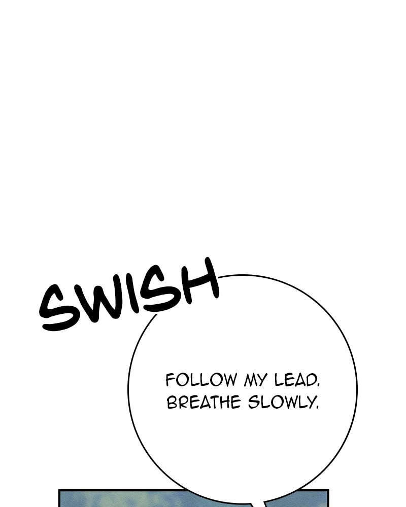 Electrifying Confession Chapter 12 Page 155