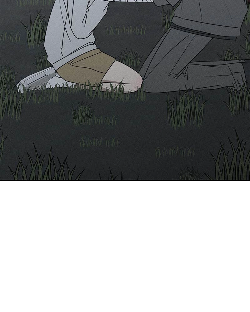 Electrifying Confession Chapter 12 Page 159
