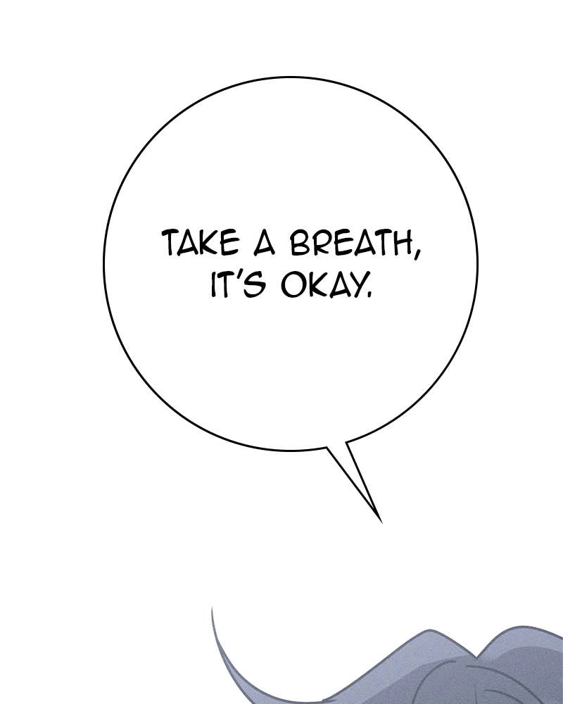 Electrifying Confession Chapter 12 Page 161