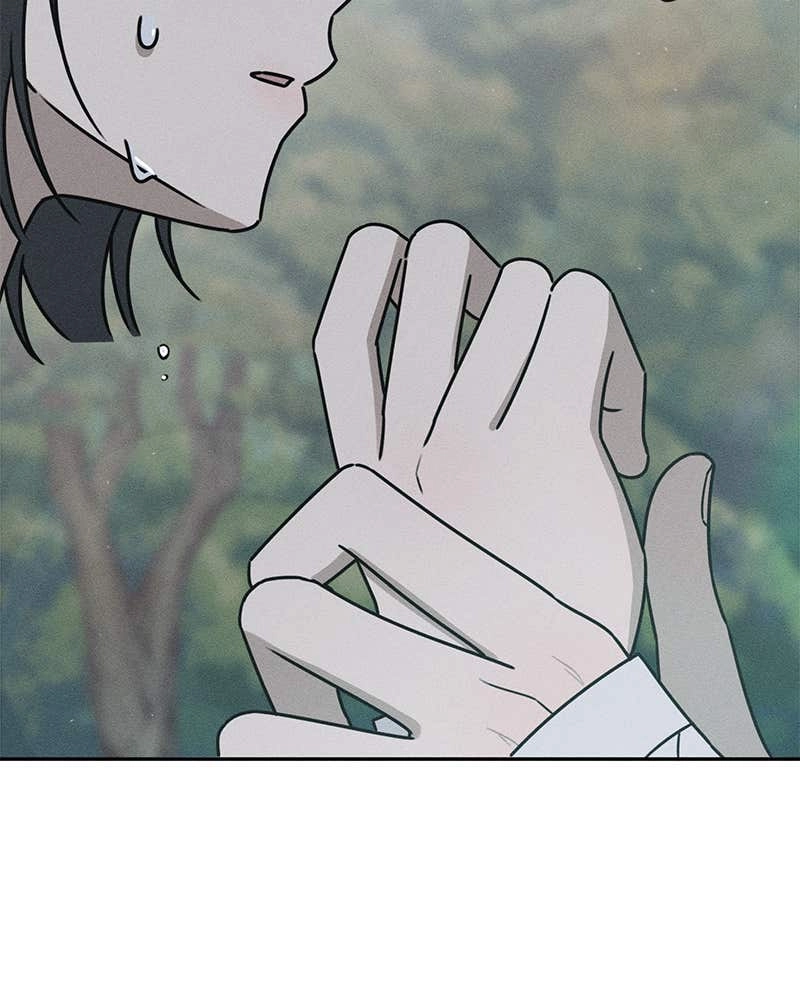 Electrifying Confession Chapter 12 Page 163
