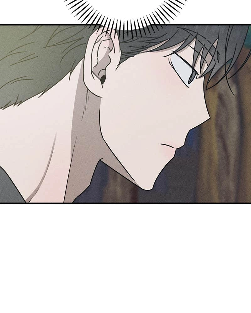 Electrifying Confession Chapter 12 Page 16