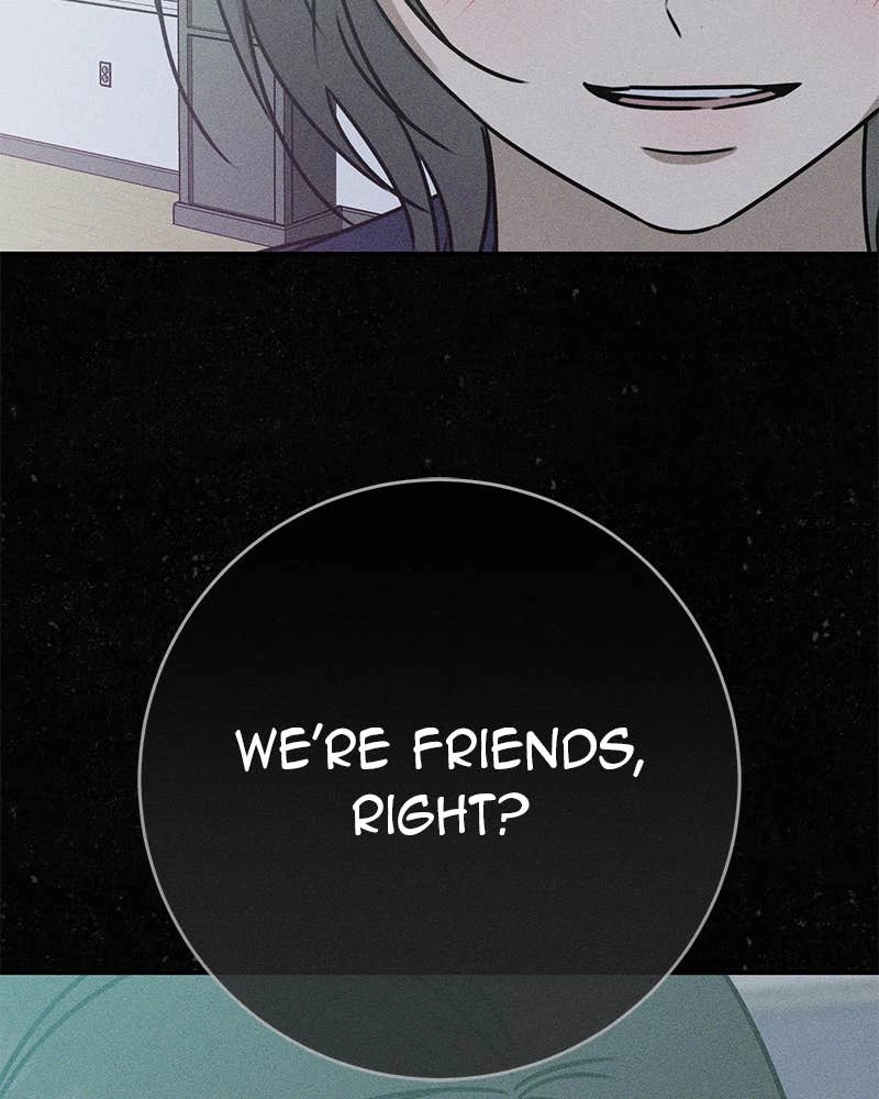 Electrifying Confession Chapter 12 Page 23