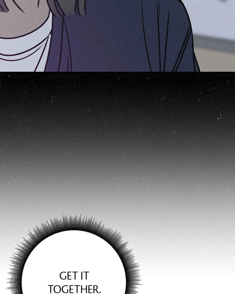 Electrifying Confession Chapter 12 Page 26