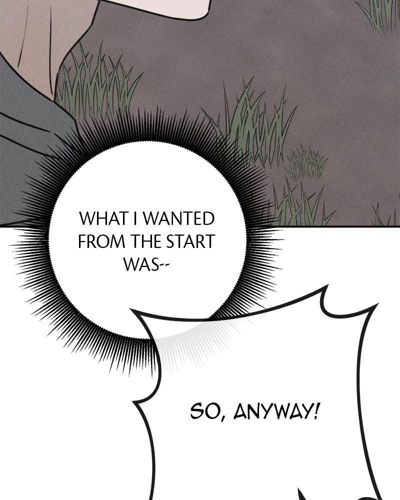 Electrifying Confession Chapter 12 Page 29