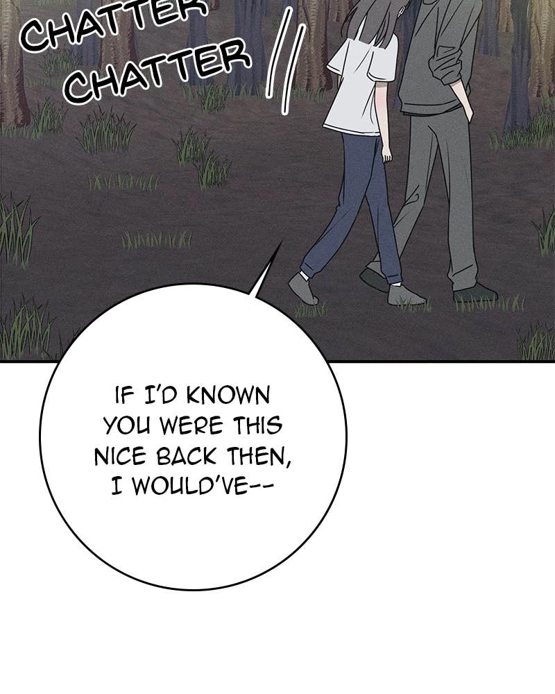 Electrifying Confession Chapter 12 Page 34