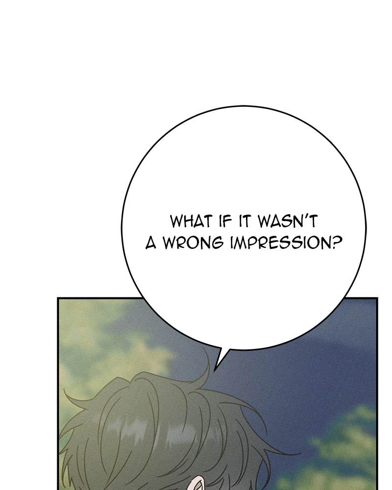 Electrifying Confession Chapter 12 Page 35