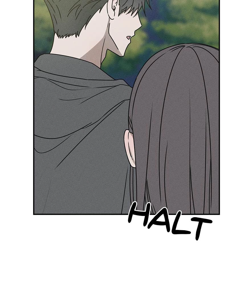 Electrifying Confession Chapter 12 Page 36
