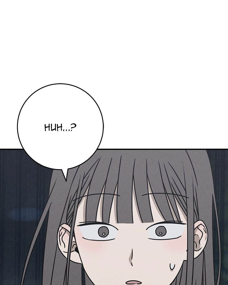 Electrifying Confession Chapter 12 Page 37