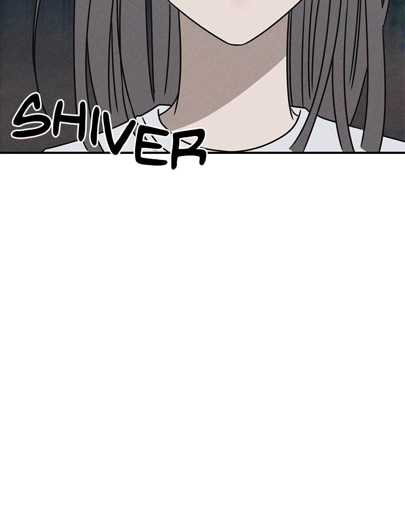 Electrifying Confession Chapter 12 Page 38