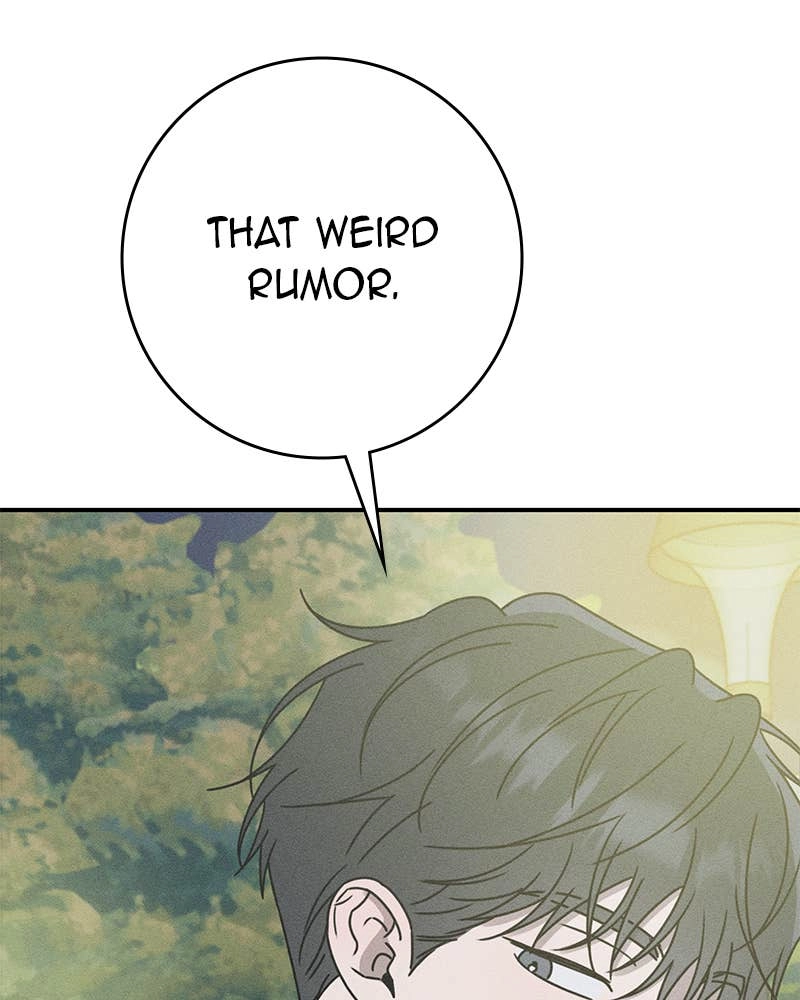 Electrifying Confession Chapter 12 Page 39