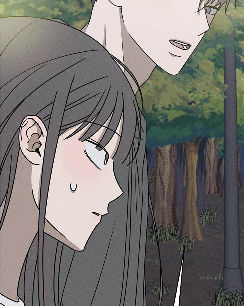 Electrifying Confession Chapter 12 Page 40