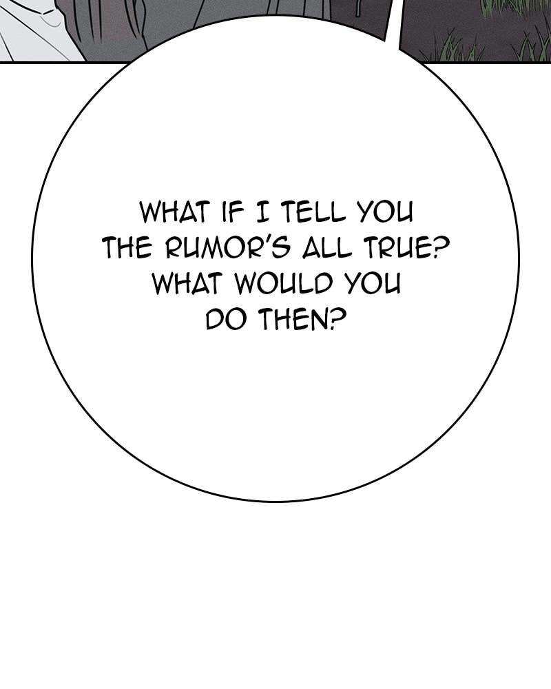 Electrifying Confession Chapter 12 Page 41