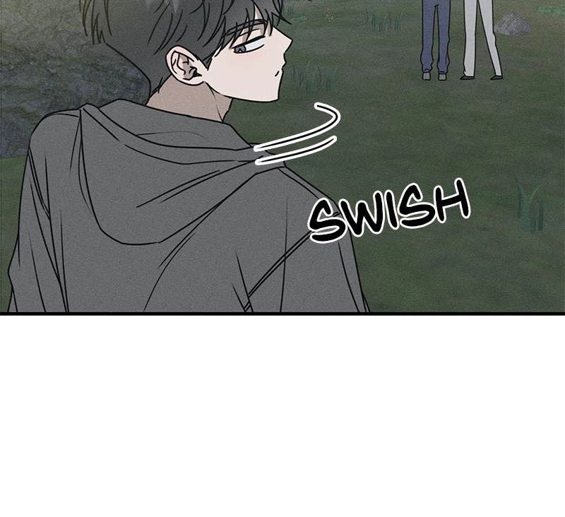 Electrifying Confession Chapter 12 Page 46