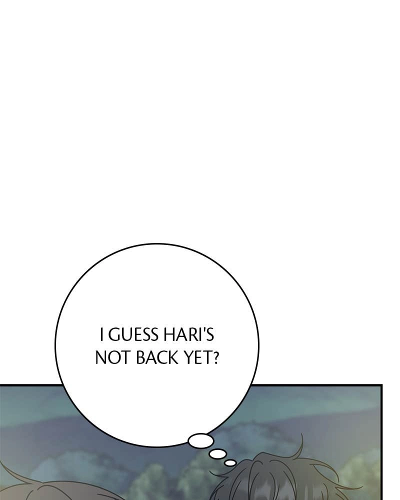 Electrifying Confession Chapter 12 Page 47