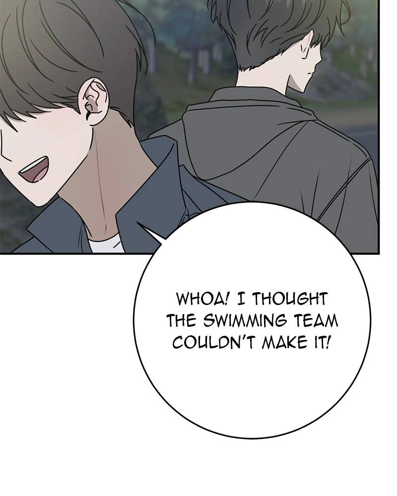 Electrifying Confession Chapter 12 Page 48