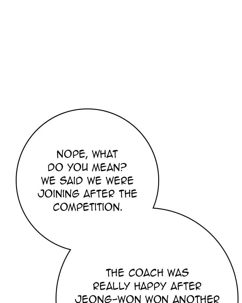 Electrifying Confession Chapter 12 Page 49
