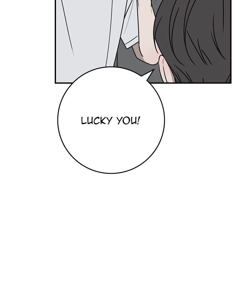 Electrifying Confession Chapter 12 Page 51