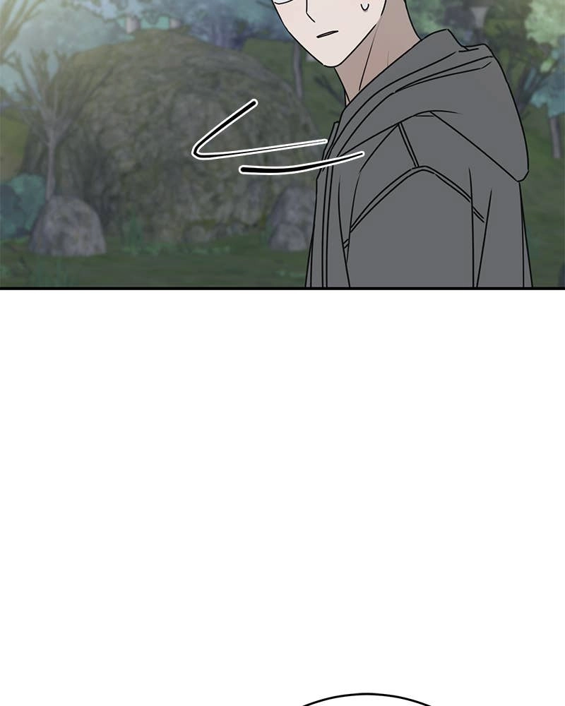 Electrifying Confession Chapter 12 Page 53