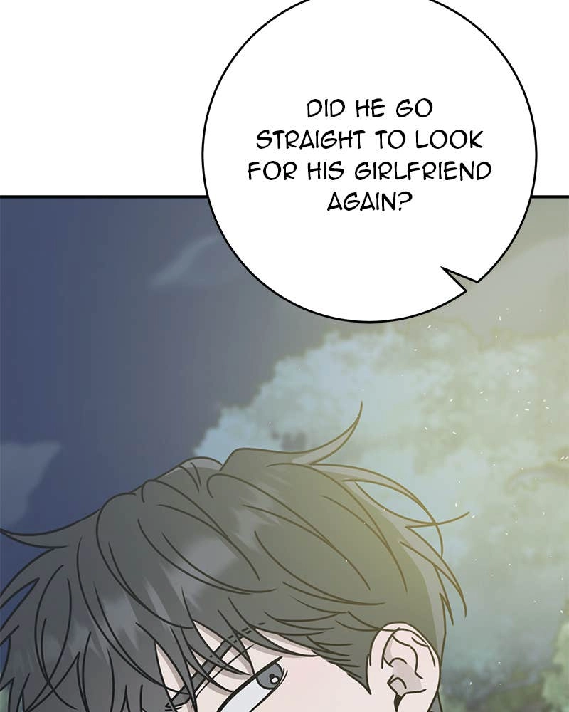 Electrifying Confession Chapter 12 Page 54