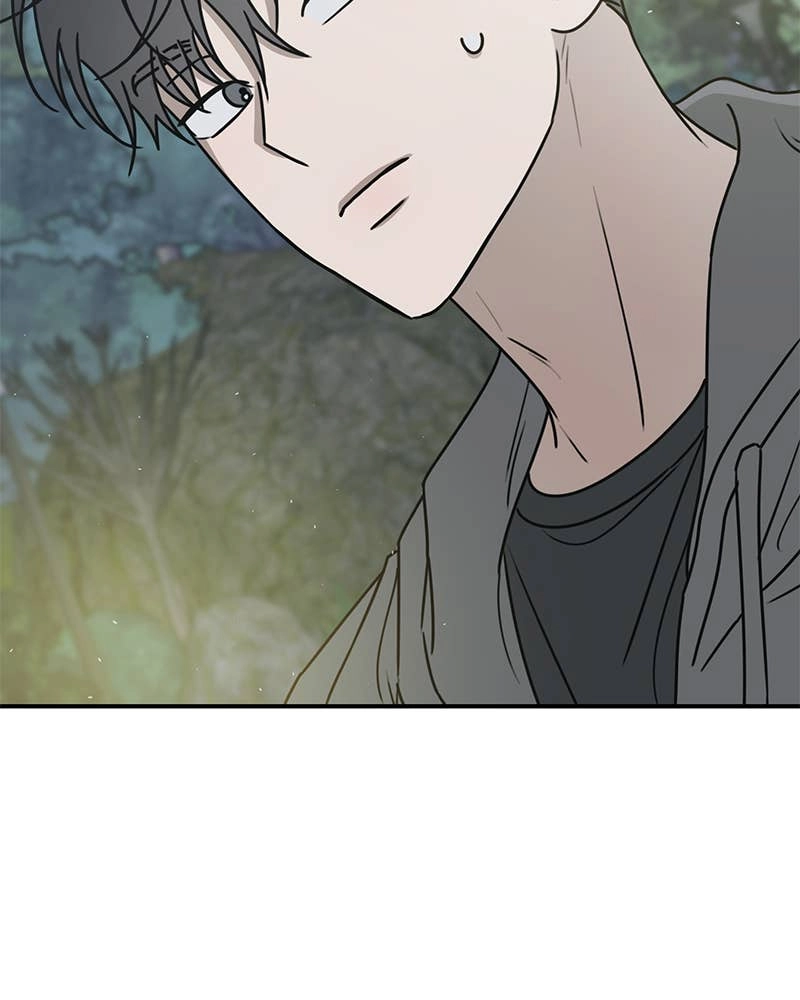 Electrifying Confession Chapter 12 Page 55