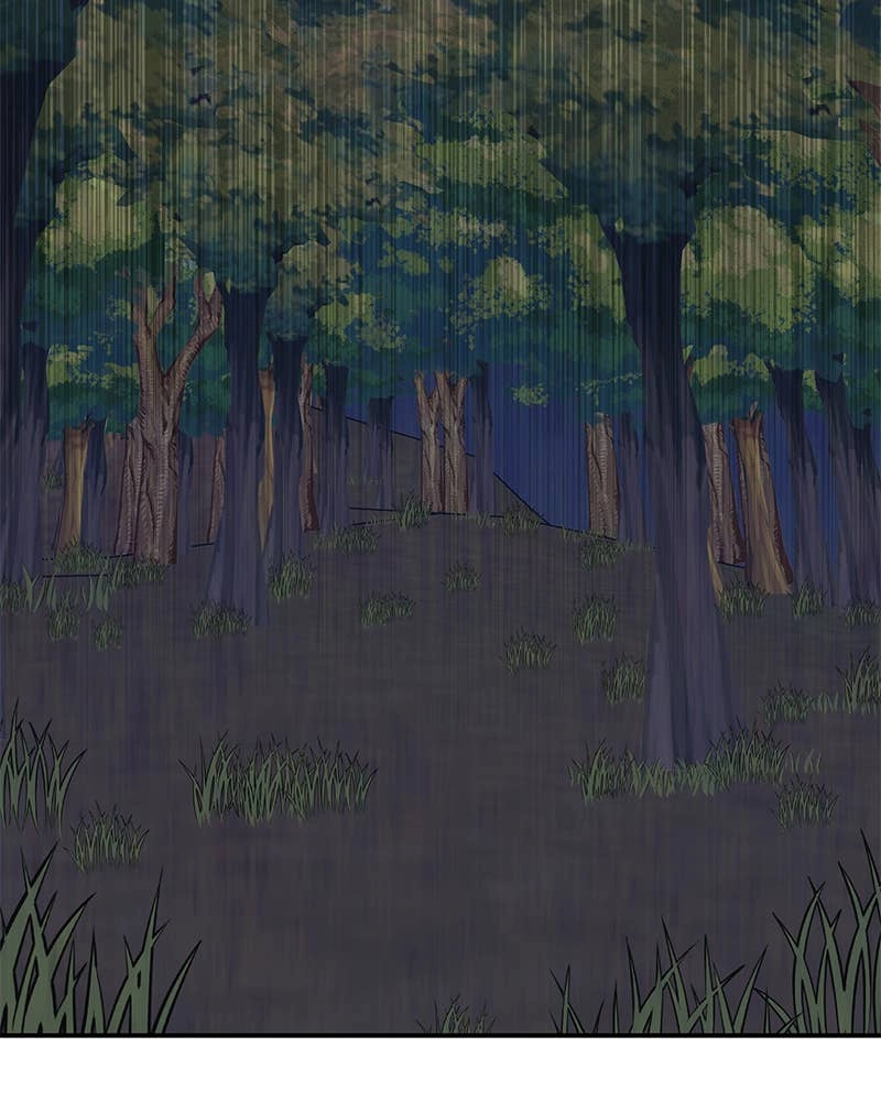 Electrifying Confession Chapter 12 Page 58
