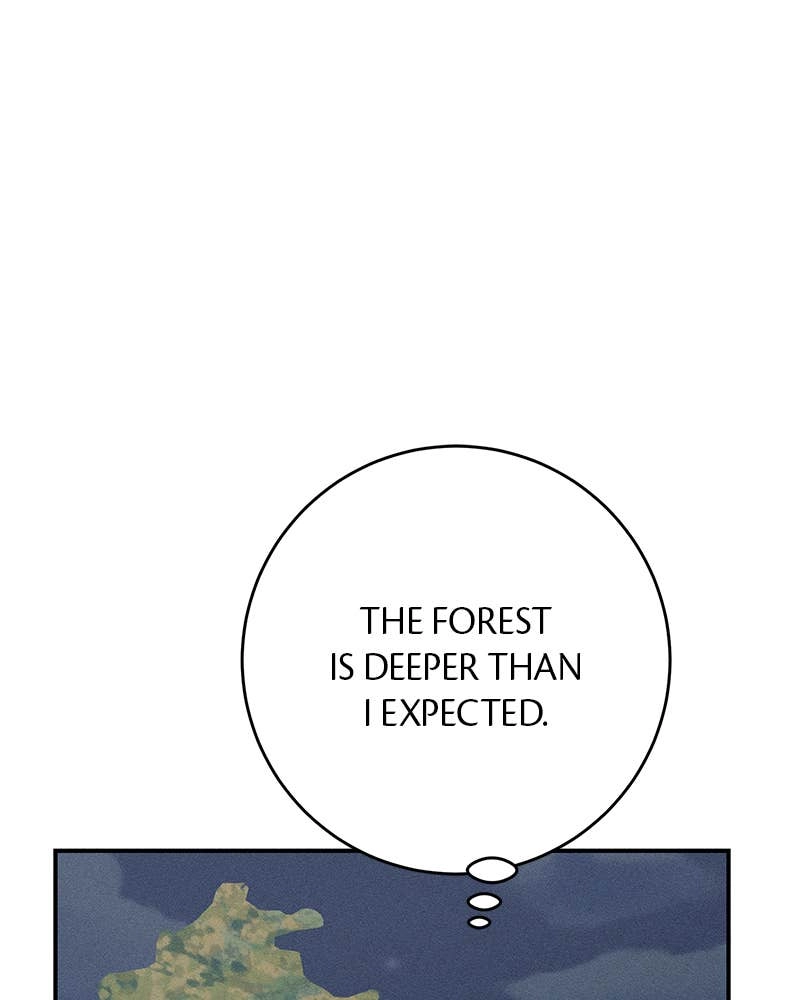 Electrifying Confession Chapter 12 Page 5