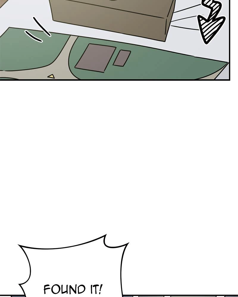 Electrifying Confession Chapter 12 Page 60