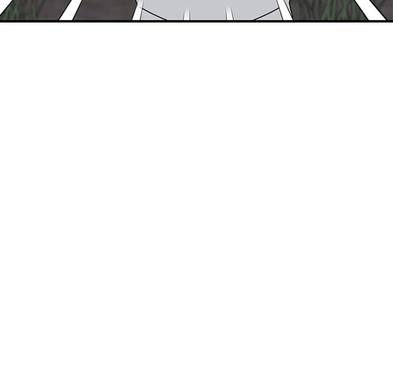 Electrifying Confession Chapter 12 Page 62