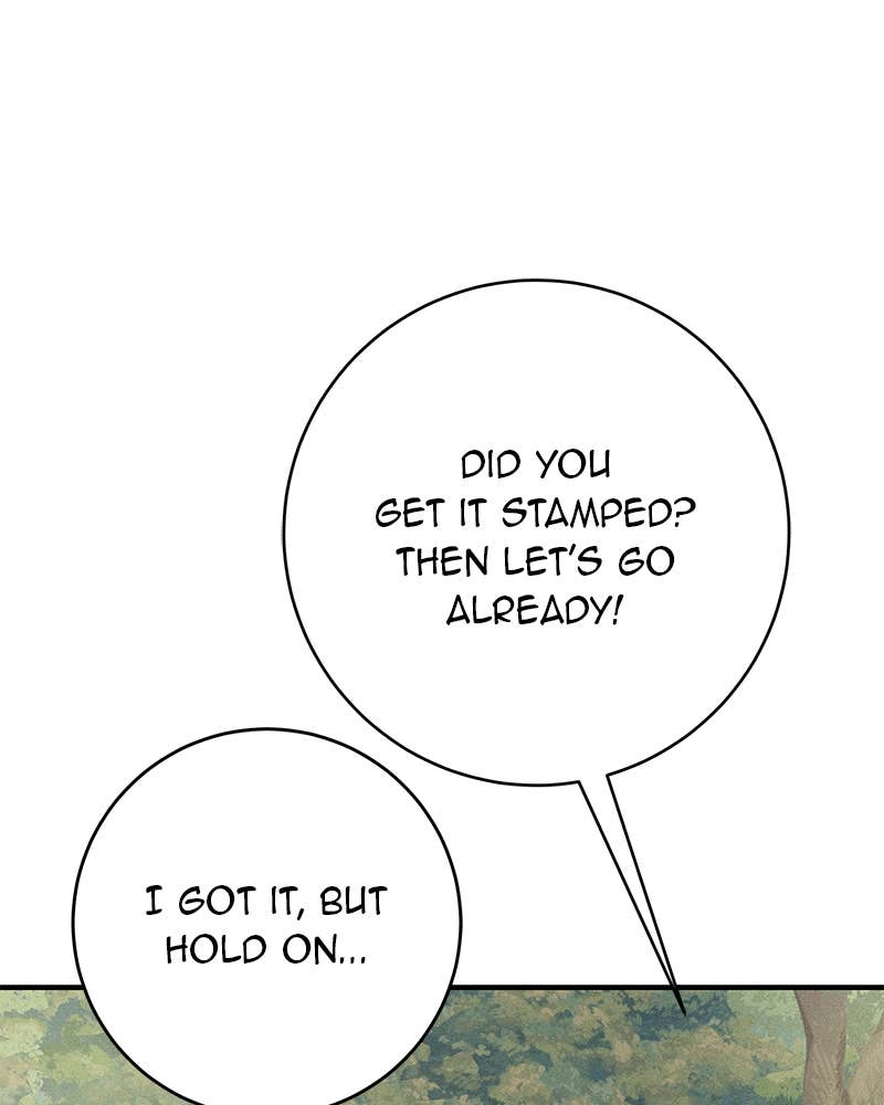 Electrifying Confession Chapter 12 Page 63