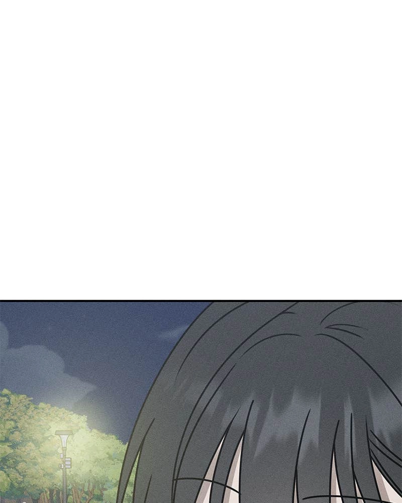 Electrifying Confession Chapter 12 Page 65
