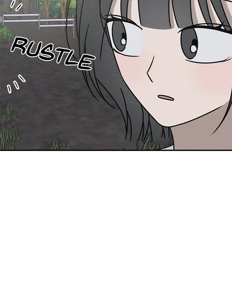 Electrifying Confession Chapter 12 Page 66