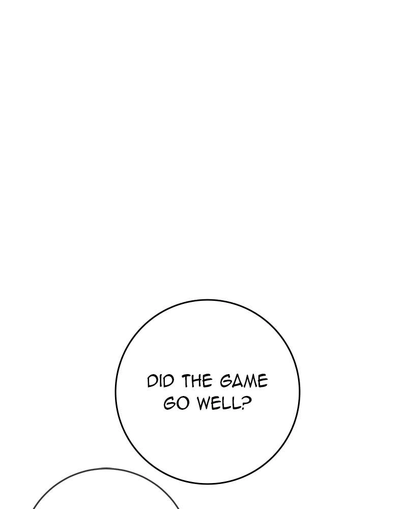 Electrifying Confession Chapter 12 Page 67