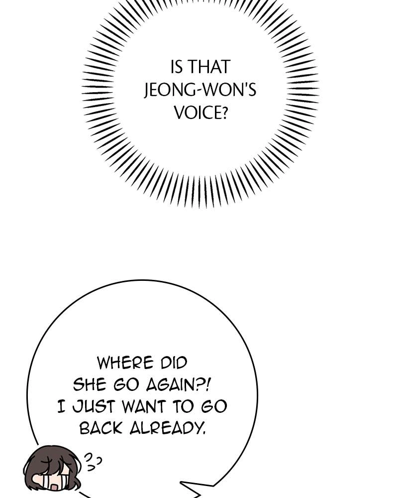 Electrifying Confession Chapter 12 Page 69