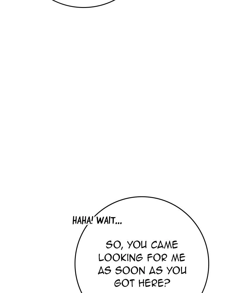 Electrifying Confession Chapter 12 Page 70