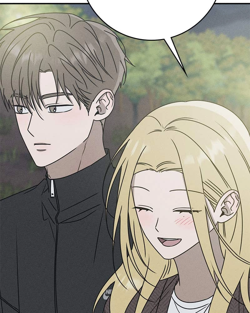 Electrifying Confession Chapter 12 Page 71