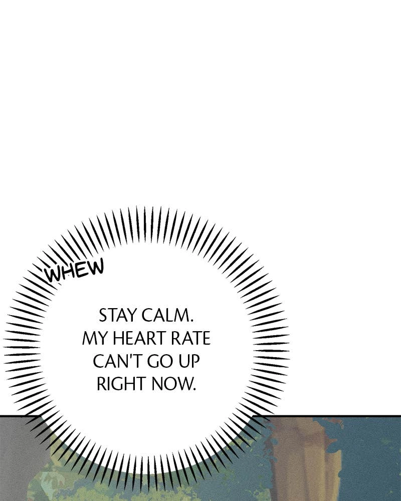 Electrifying Confession Chapter 12 Page 73