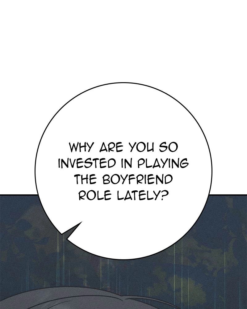 Electrifying Confession Chapter 12 Page 76