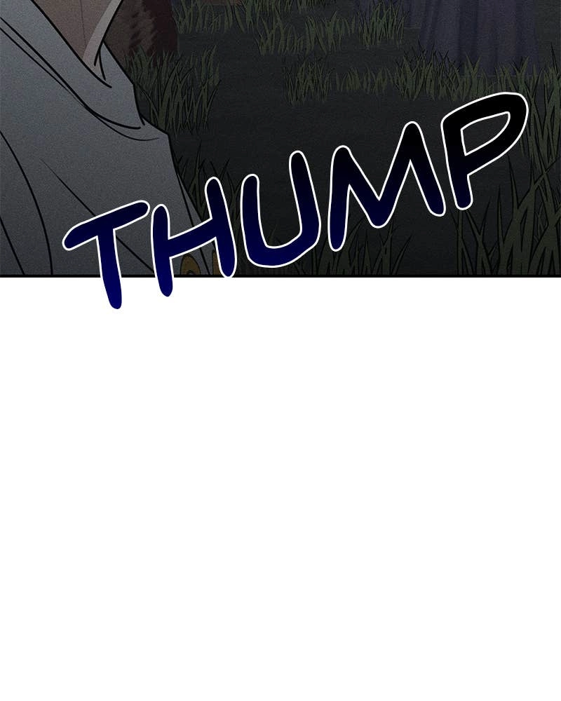 Electrifying Confession Chapter 12 Page 78