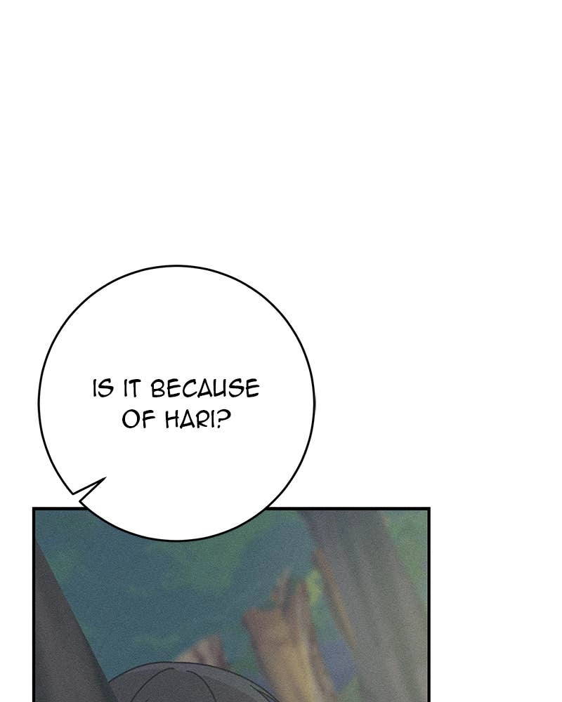 Electrifying Confession Chapter 12 Page 80