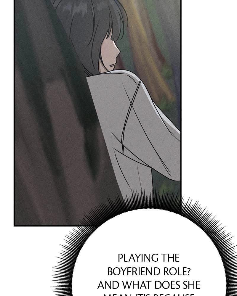 Electrifying Confession Chapter 12 Page 81