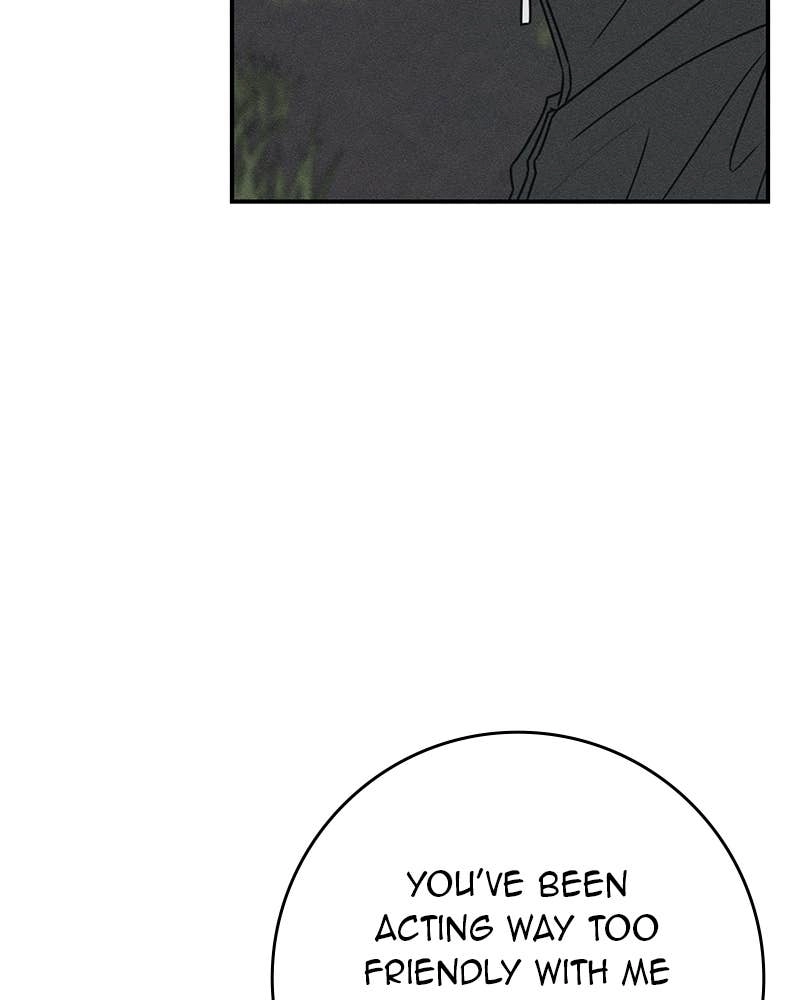 Electrifying Confession Chapter 12 Page 84