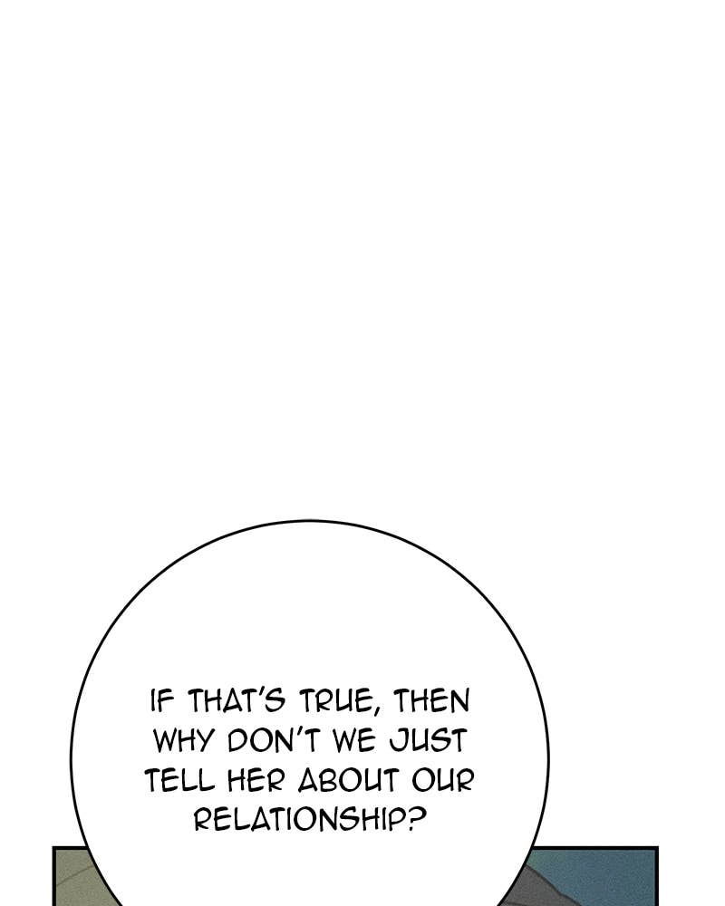 Electrifying Confession Chapter 12 Page 87