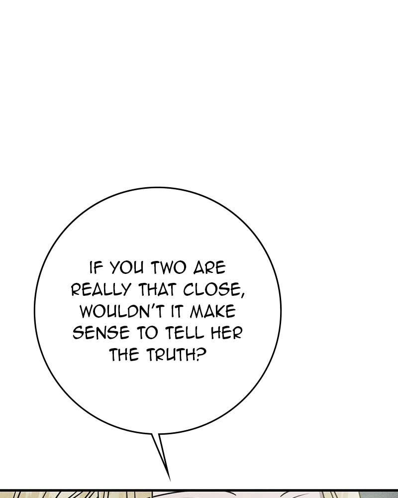 Electrifying Confession Chapter 12 Page 91